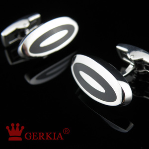 Gerkia/德西 GRED013-T14