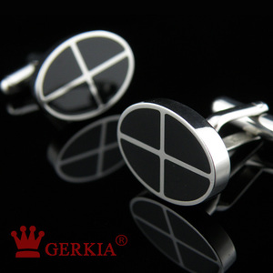 Gerkia/德西 GRED013-T15