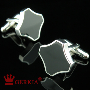 Gerkia/德西 GRED013-T16