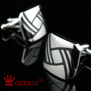 Gerkia/德西 GRED013-T17