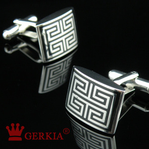 Gerkia/德西 GRED013-T20