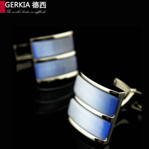 Gerkia/德西 8001004