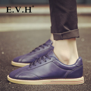 E．V．H YCA3801