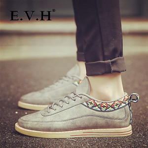 E．V．H YCA3802