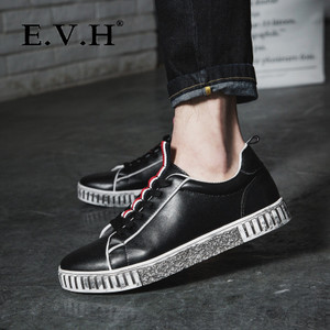 E．V．H 5951