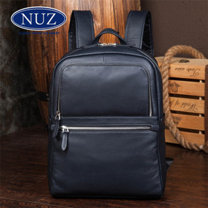 NUZ 47327-1