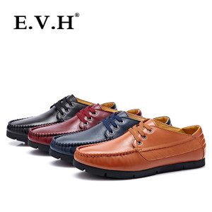 E．V．H 24210-1