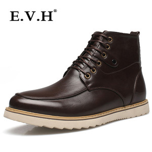 E．V．H 51525