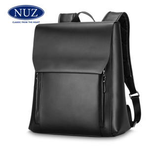 NUZ 27376-0