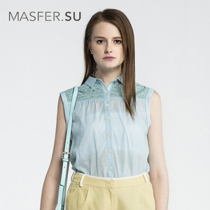 Masfer．SU B11425429