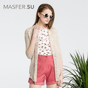 Masfer．SU B1142472M