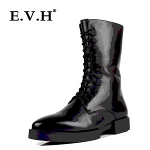 E．V．H 18656