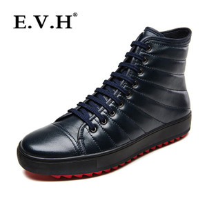 E．V．H 60022