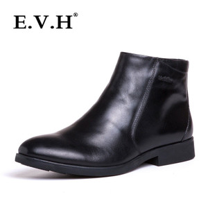 E．V．H 88271-1
