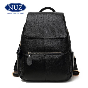 NUZ 45715-4