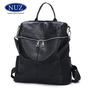 NUZ 77095-2