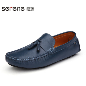 Serene/西瑞 XR15B2269