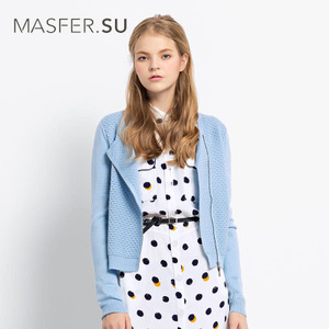 Masfer．SU B1151279M