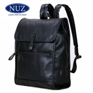 NUZ 52650-1