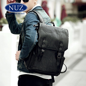 NUZ 40495-1