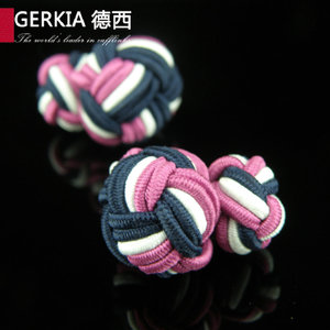 Gerkia/德西 BYTS27