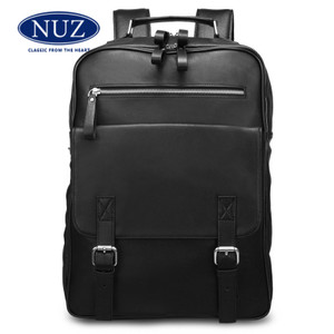 NUZ 317690-0