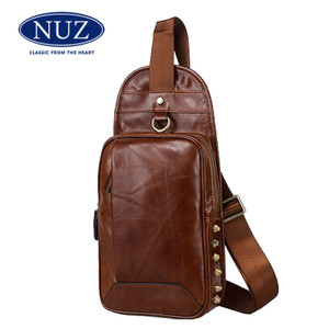 NUZ 12722-1