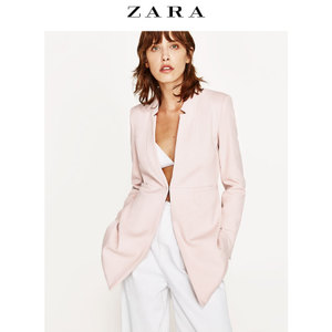 ZARA 02164293622-22