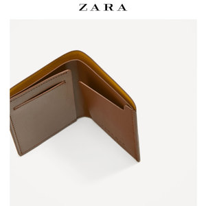 ZARA 13621205105-21