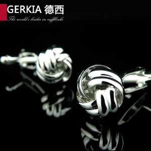 Gerkia/德西 195759