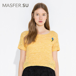 Masfer．SU B1152676M
