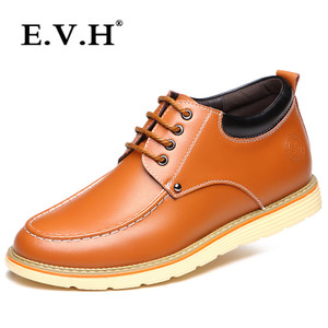 E．V．H 60462