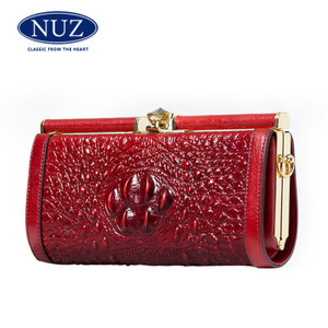 NUZ 32497-5