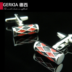 Gerkia/德西 G0218