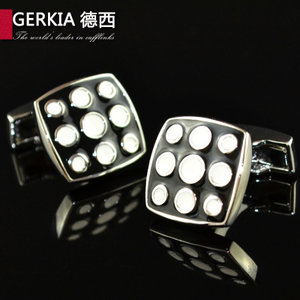 Gerkia/德西 GT0001-T01