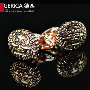 Gerkia/德西 GT0001-T04