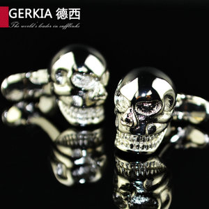 Gerkia/德西 GT0001-T11