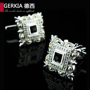 Gerkia/德西 GT0001-T19