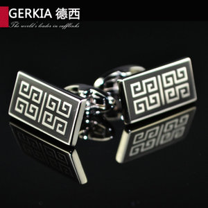 Gerkia/德西 GT0001-T10