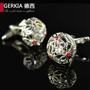 Gerkia/德西 GT0001-T05