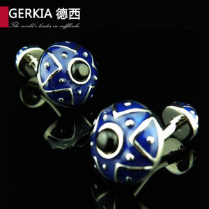 Gerkia/德西 GT0001-T20