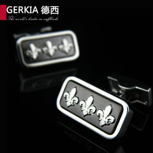 Gerkia/德西 GT0001-T16