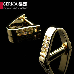 Gerkia/德西 GSH002