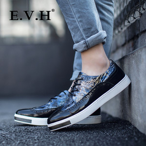 E．V．H 32492