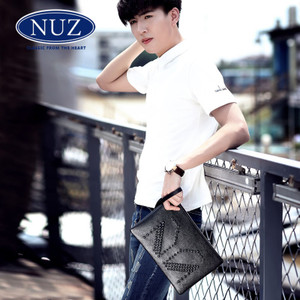 NUZ 9493-2