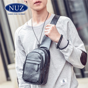 NUZ 72986