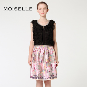 MOISELLE/慕诗 51420J11