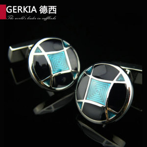 Gerkia/德西 G1314-8-T07