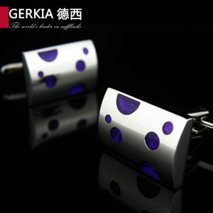 Gerkia/德西 G1314-8-T10