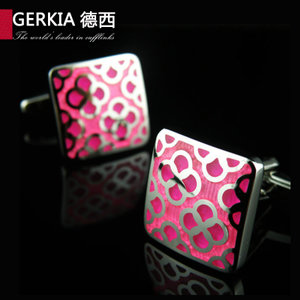 Gerkia/德西 G1314-8-T15